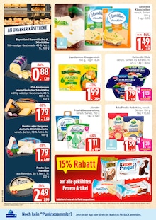 Marktkauf Prospekt der aktuellen Woche, gĂĽltig von 20.07.2026 bis 25.07.2026 Aktueller Marktkauf Prospekt "Top Angebote" mit 36 Seiten