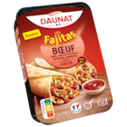 Promo Fajitas à 3,79 € dans le catalogue Carrefour Market à Tarbes