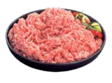Aktuelle Hackfleisch Angebote bei E center in Rostock Aktuelles Schweine-Hackfleisch Angebot bei E center in Rostock ab 5,99 €
