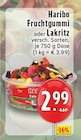 Fruchtgummi bei EDEKA im Neuhäusel Prospekt für 2,99 €