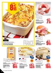 Gratin De Pâtes Gratin De Pâtes