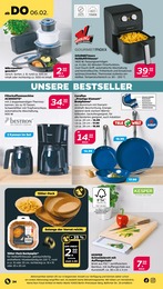 Bretter Angebot im aktuellen Netto mit dem Scottie Prospekt auf Seite 24