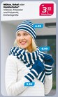 Mütze im Angebot bei Netto mit dem Scottie in Neumünster Mütze Angebote bei Netto mit dem Scottie Neumünster für 3,99 €