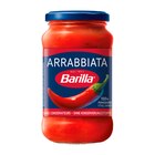 Sauce tomate - BARILLA en promo chez Carrefour Ajaccio à 1,72 €