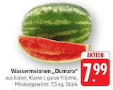 E center Stuttgart Prospekt mit  im Angebot für 7,99 €