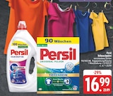 EDEKA - Color Kraft-Gel Angebot im Prospekt Color Kraft-Gel bei EDEKA im Prospekt "" für 16,99 €