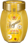 Landhonig Angebote von Langnese bei EDEKA Frischemarkt Rostock für 3,99 €