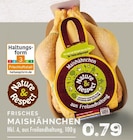 EDEKA Dinslaken Prospekt mit  im Angebot für 0,79 €