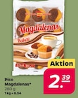 Magdalenas Kakao Angebote von Pico bei Netto mit dem Scottie Bautzen für 2,39 €
