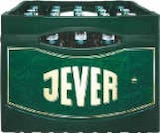 Pilsener oder Fun Alkoholfrei im Angebot bei Netto Marken-Discount in Staßfurt Pilsener oder Fun Alkoholfrei Angebote von Jever bei Netto Marken-Discount Staßfurt für 11,99 €