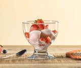Coupe à dessert joe - LEONARDO - Möbel Martin à Metz Coupe à dessert joe - LEONARDO en promo chez Möbel Martin Metz à 1,99 €