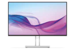 Monitor L27i-4A im Angebot bei expert in Oranienburg Monitor L27i-4A Angebote von Lenovo bei expert Oranienburg für 129,00 €