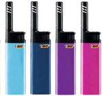 Briquets utilitaires - Bic en promo chez Lidl Briquets utilitaires - Bic dans le catalogue Lidl