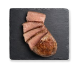 Filetsteak im Angebot bei Kaufland in Eisenach Filetsteak Angebote von K-PURLAND bei Kaufland Eisenach für 6,99 €