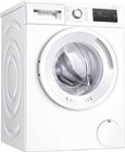 Waschmaschine WAN28183 Angebot in Mannheim Waschmaschine WAN28183 im aktuellen Prospekt bei expert Esch in Mannheim