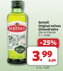 Aktuelle Olivenöl Angebote bei Markant Nordwest in Hannover Aktuelles Original natives Olivenöl extra Angebot bei Markant Nordwest in Hannover ab 3,99 €