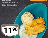 Lachsfilet für 11,90 € bei GLOBUS im Angebot Lachsfilet im aktuellen GLOBUS Prospekt