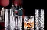 Kristallglas im Angebot bei Möbel Wallach in Hannover Kristallglas Angebote von BOHEMIA SELECTION bei Möbel Wallach Hannover für 3,95 €