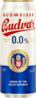 Aktuelles Budvar Angebot bei Travel FREE in Dresden ab 0,89 €