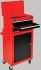 Servante d'atelier métal - COGEX à 99,99 € dans le catalogue Intermarché Hyper
