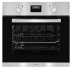BACKOFEN-SET „BAKO657601UBZ“ Angebote bei Sconto SB Kiel für 349,00 €