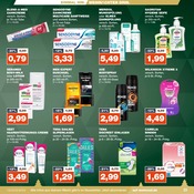 Men Expert Angebote im Prospekt "Mein real" von Real Men Expert Angebote im Prospekt "Mein real" von Real auf Seite 23