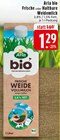 Bio Frische Weidemilch Angebote von Arla bei EDEKA Rheine für 1,29 €
