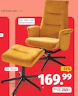 Aktuelle Bürostuhl Angebote bei Segmüller in Heidelberg Aktuelles drehstuhl Angebot bei Segmüller in Heidelberg ab 169,99 €