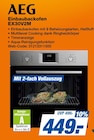 Angebot im expert Geesthacht Prospekt expert Geesthacht Prospekt mit im Angebot fĂŒr 449,00 âŹ