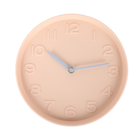 B&M Neuilly-Plaisance - Promo Horloge Promo Horloge à 3,48 € dans le catalogue B&M à Neuilly-Plaisance
