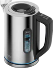 Aktuelles Wasserkocher „WK-2021EQ“ Angebot bei E center in Ludwigshafen (Rhein) ab 24,99 €