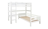 Hoppekids Eck-Etagenbett ECO Luxury im aktuellen Höffner Prospekt