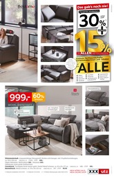 Garten Angebot & Preis im aktuellen XXXLutz Möbelhäuser Prospekt Garten Angebot im aktuellen XXXLutz Möbelhäuser Prospekt auf Seite 9