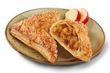 Bäckerkrönung Apfeldreieck im Angebot bei Penny in Schwerin Bäckerkrönung Apfeldreieck Angebote bei Penny Schwerin für 0,69 €