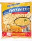 Henglein frische Teigwaren bei Netto Marken-Discount im Prospekt "" für 2,99 €