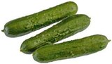 Deutschland Land-Gurken bei EDEKA im Lünen Prospekt für 0,44 €