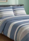 Zurbrüggen Bielefeld - Renforce Bettwäsche Angebot im Prospekt Renforce Bettwäsche bei Zurbrüggen im Bielefeld Prospekt für 19,99 €
