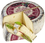 Meraner Weinkäse im Angebot bei REWE in Greifswald Meraner Weinkäse Angebote von Bergmilch bei REWE Greifswald für 2,29 €