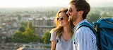 KURZURLAUB FÜR ZWEI im Angebot bei Netto Marken-Discount in Bochum KURZURLAUB FÜR ZWEI Angebote von Netto Reisen bei Netto Marken-Discount Bochum für 119,00 €