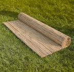 Canisse Roseau en promo chez Gifi Rouen à 8,00 €