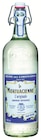 Bi1 Métabief - Promo LIMONADE ARTISANALE Promo LIMONADE ARTISANALE à 1,99 € dans le catalogue Bi1 à Métabief