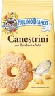 Aktuelles Gebäck Angebot bei Lidl in Rostock ab 2,22 €
