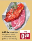 Angebot im famila Nordost Falkensee Prospekt famila Nordost Falkensee Prospekt mit im Angebot fĂŒr 0,88 âŹ