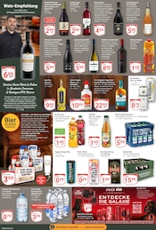 Aktueller GLOBUS Prospekt mit Coca Cola, "Aktuelle Angebote", Seite 16