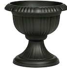 Aktuelles Pflanztopf Roma Angebot bei Rusta in Essen ab 2,99 €