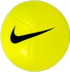 Fußball im Marktkauf Prospekt Fußball von Nike im aktuellen Marktkauf Prospekt für 12,99 €