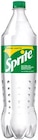 Aktuelle Coca Cola Angebote bei Netto mit dem Scottie in Neumünster Aktuelles Coca-Cola, Fanta oder Sprite Angebot bei Netto mit dem Scottie in Neumünster ab 1,11 €