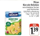 nah und gut Würzburg Prospekt mit  im Angebot für 1,39 €