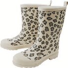 Regenstiefel Damen im Angebot bei Lidl in Göppingen Regenstiefel Damen Angebote von Esmara bei Lidl Göppingen für 12,99 €