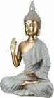 Figur Buddha im Angebot bei Zurbrüggen in Delmenhorst Figur Buddha Angebote bei Zurbrüggen Delmenhorst für 29,95 €